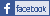 分享到facebook